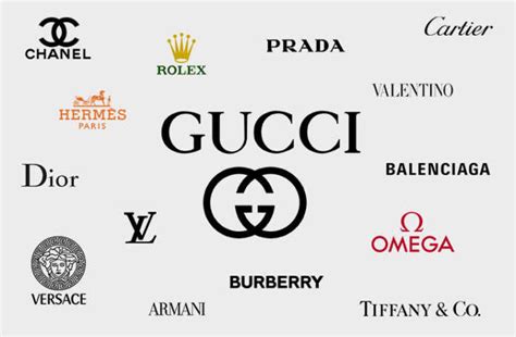 similar brands to gucci|expensive stores like gucci.